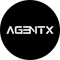agentx logo