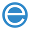 eworks-manager logo