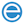 Eworks Manager logo