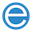 Eworks Manager logo
