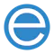 eworks-manager logo