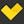 COR logo