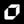 Leap AI logo