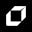 Leap AI logo