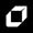 Leap AI logo