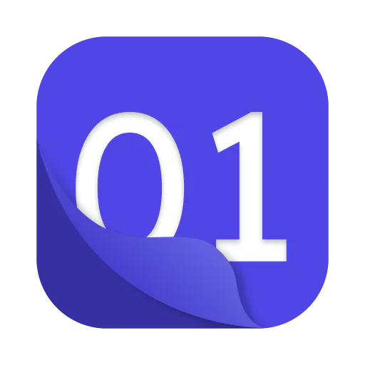 OneCal logo