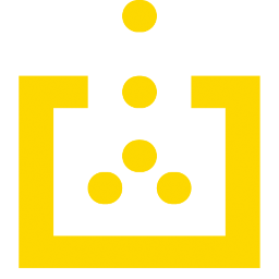 Integrate PhoneRaise with Retently