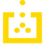 PhoneRaise