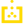 PhoneRaise logo
