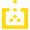 PhoneRaise triggers, actions, and search