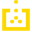 PhoneRaise logo