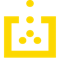 phoneraise logo
