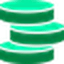 Enrichley