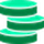 Enrichley logo