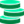 enrichley logo