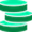 Enrichley logo