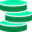 Enrichley logo
