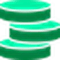 enrichley logo
