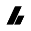 Hystruct