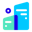 Thaïs-Hub logo