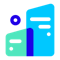thais-hub logo