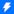 Logo Instantly