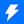 Instantly logo