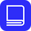 Decision Journal