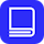 Decision Journal logo