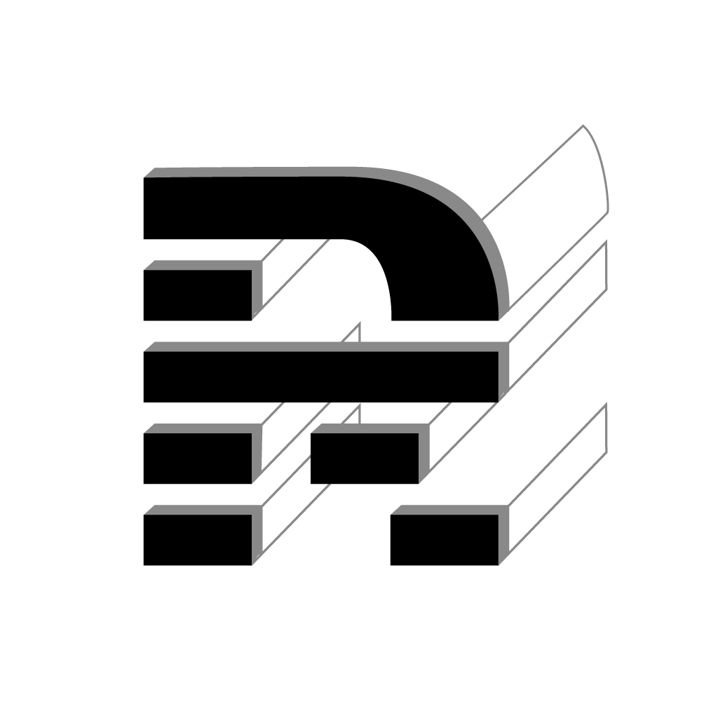 Railer logo