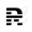 Railer.com logo