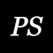 partyslate-pro logo