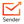 Sender logo