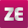 Zefort logo