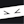 Common Ninja logo