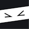 common-ninja logo