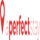 aperfectstay logo