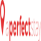 aperfectstay logo