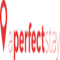 aperfectstay logo
