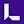 Lender Launchpad logo