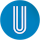 UProc logo
