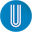 UProc logo
