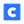 Check logo