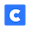 Check logo