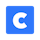 Integrate Check with ScanPay