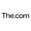 The.com