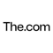 thecom logo