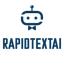 RapidTextAI