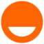 Rise