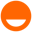 Rise logo